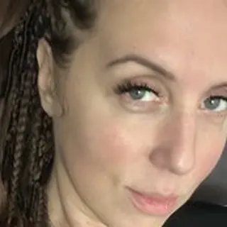 Profile photo of hannahocean