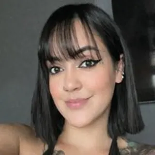 Profile photo of medusa03