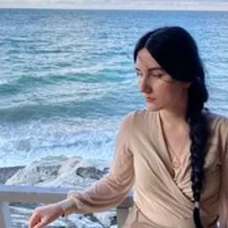 Profile photo of lumulav9