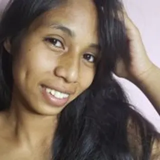 Profile photo of sexyjolie586