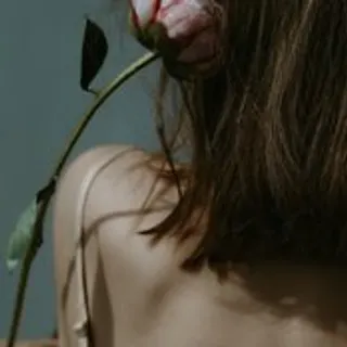 Profile photo of funnymagniya
