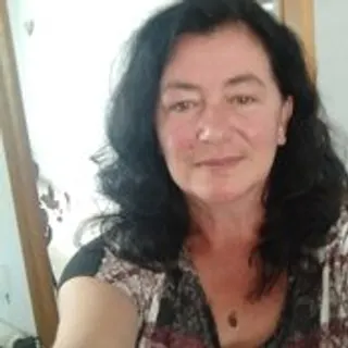 Profile photo of krisshurdlove