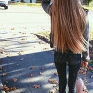 Profile photo of mssangela