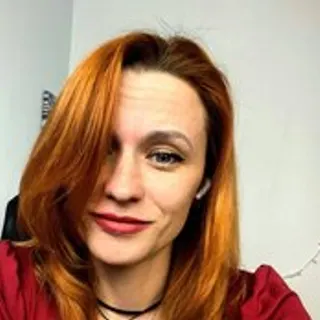 Profile photo of peppymiaa