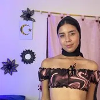 Profile photo of danapetite