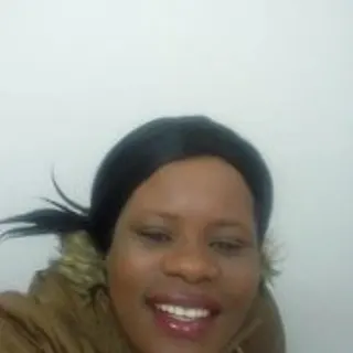 Profile photo of carrielove