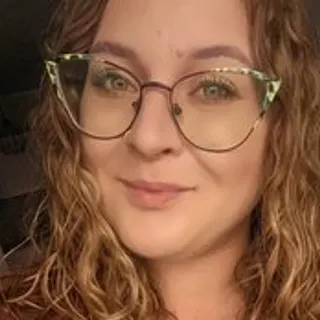 Profile photo of lucykiss