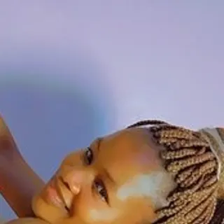 Profile photo of queenivy35
