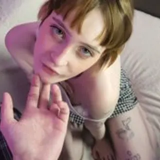 Profile photo of dannylovesmary