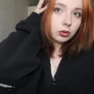 Profile photo of lillycass