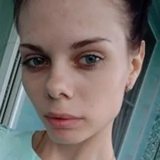 Profile photo of Alexandrasex