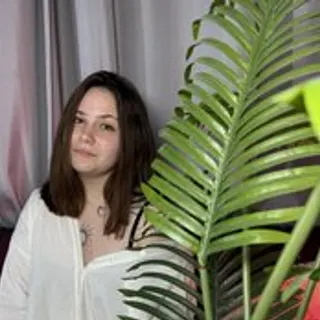 Profile photo of mireyalin