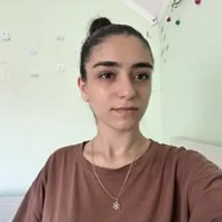 Profile photo of tomekamaier