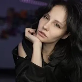 Profile photo of enavladiaa
