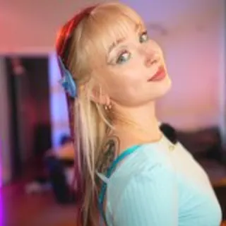 Profile photo of suk-ki