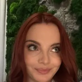Profile photo of yourdreamwoman