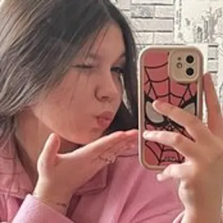 Profile photo of sunshinedice