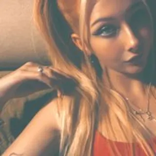 Profile photo of emilyswan
