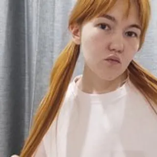 Profile photo of angelinaflorido
