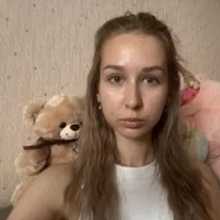 Profile photo of emelinestrande