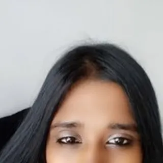 Profile photo of baby-p