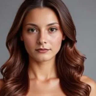 Profile photo of 3ATPAXAHA