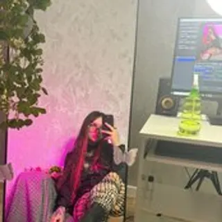Profile photo of Janesssyy