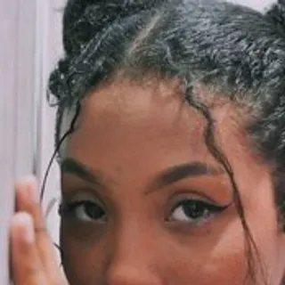 Profile photo of doll-star