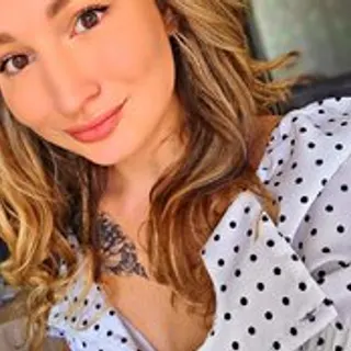 Profile photo of Lo0La