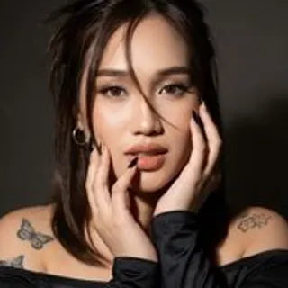Profile photo of samanthasaintz
