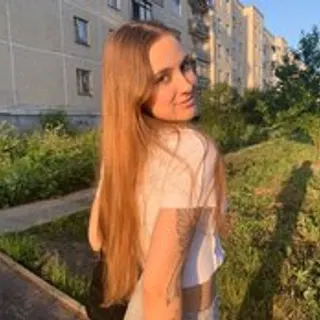 Profile photo of FlexiBabe