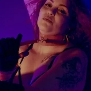 Profile photo of eva-milfxxx