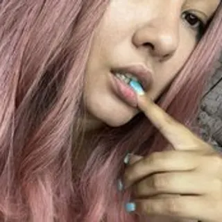 Profile photo of sakura555