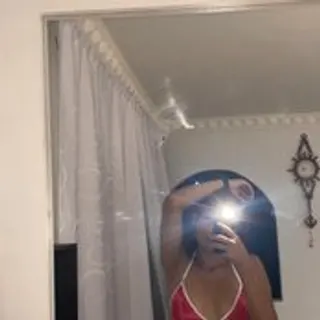 Profile photo of violetarocher