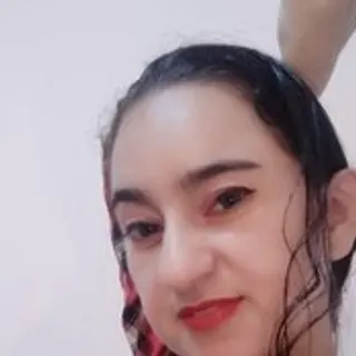 Profile photo of maya369