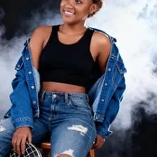 Profile photo of kissmeluna