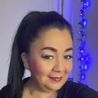 Profile photo of yourhornyjuliettee1