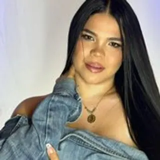 Profile photo of kathyaspinelli