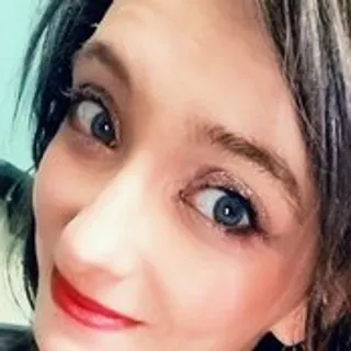 Profile photo of ivvikkilove1994