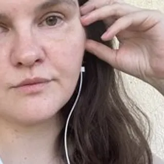 Profile photo of chubbybae