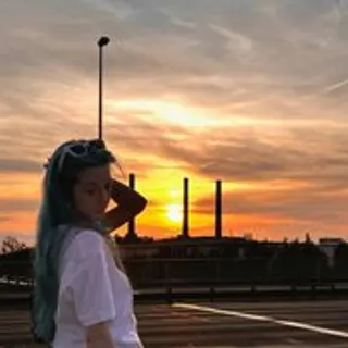 Profile photo of karolinawild