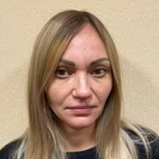 Profile photo of blondmikeyy886