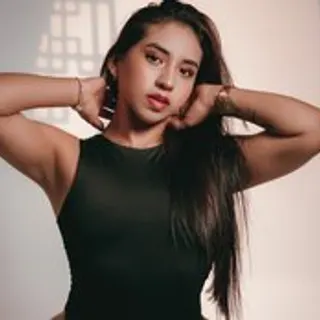 Profile photo of vittoria-contii