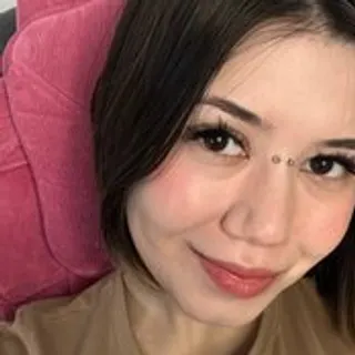 Profile photo of patricarowlee