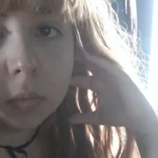 Profile photo of marysemalone