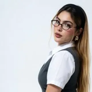 Profile photo of nathaliadans