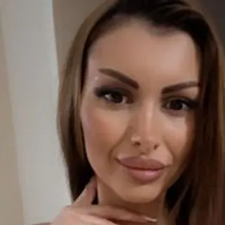 Profile photo of victoriamazze