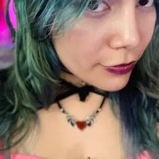 Profile photo of vaioletuwu