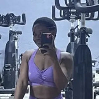 Profile photo of afromj