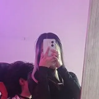 Profile photo of moonvelvet